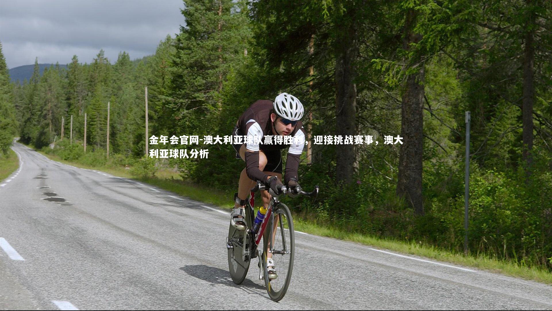 澳大利亚球队赢得胜利，迎接挑战赛事，澳大利亚球队分析