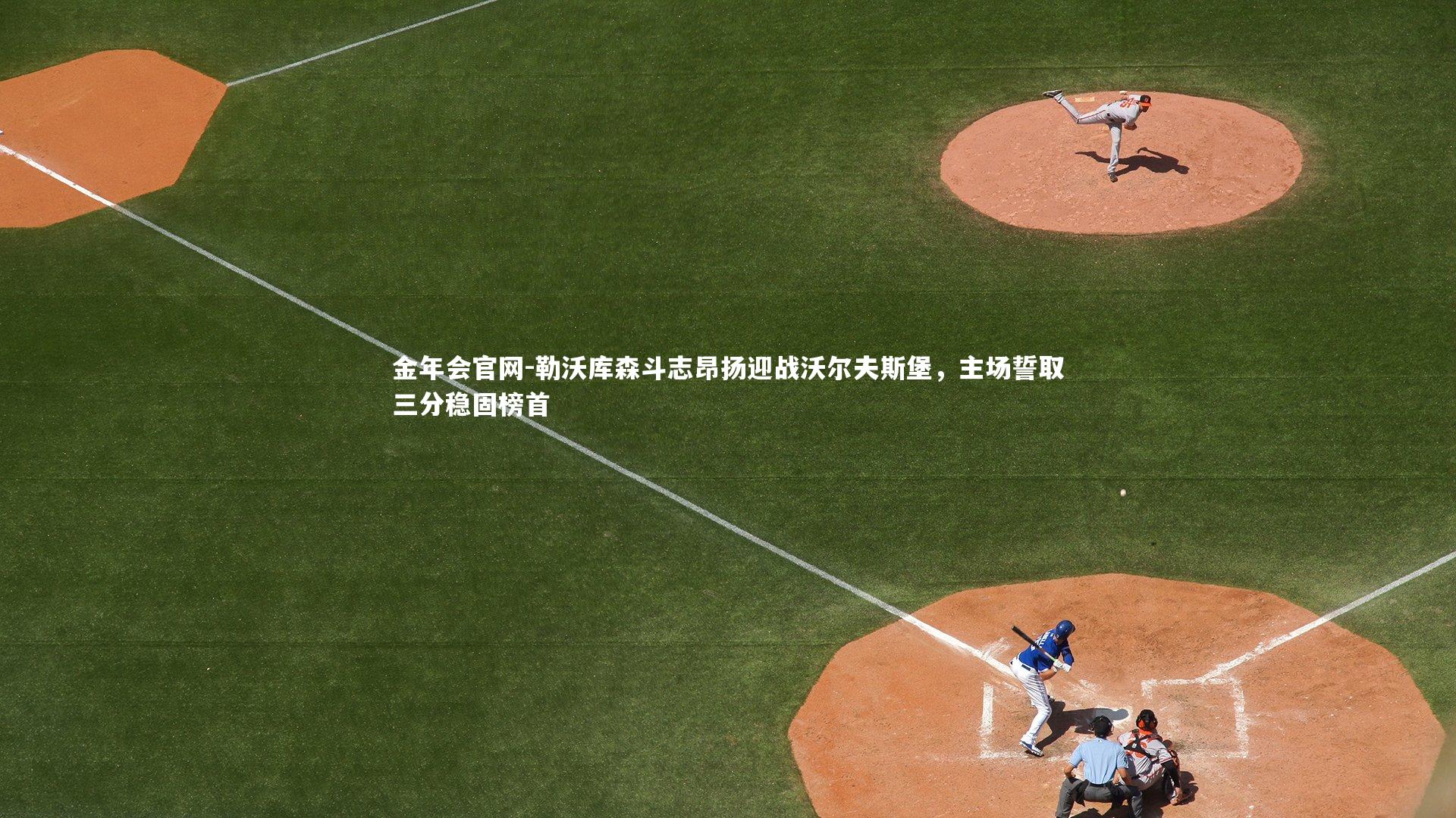 勒沃库森斗志昂扬迎战沃尔夫斯堡,主场誓取三分稳固榜首