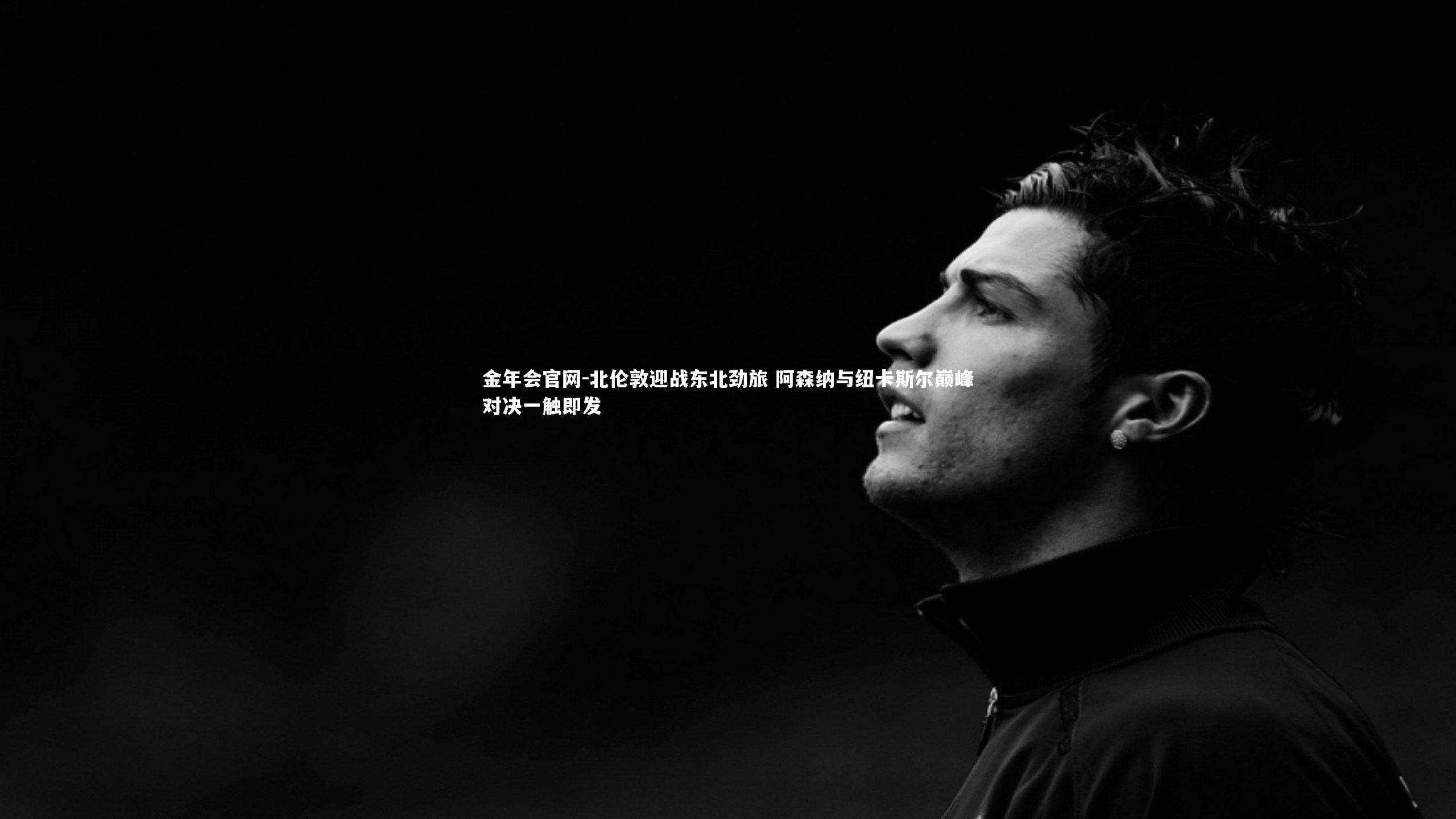 北伦敦迎战东北劲旅 阿森纳与纽卡斯尔巅峰对决一触即发