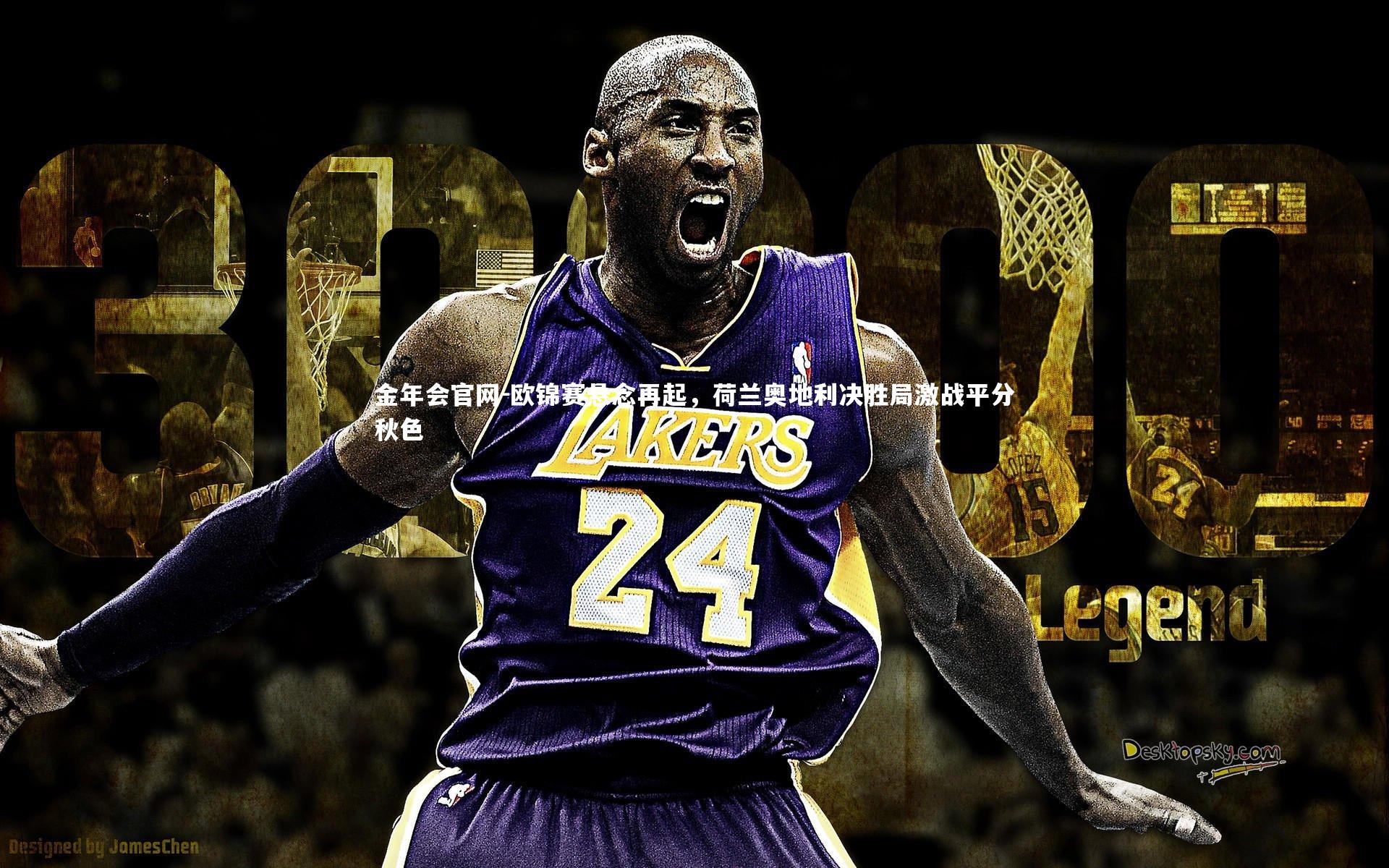 欧锦赛悬念再起，荷兰奥地利决胜局激战平分秋色